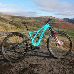 Mudhugger Bei Brügelmann Online Mudhugger Schutzblech Hinten Large 760mm Schwarz -Angebote Beleuchtung Store mudhugger rear fender large 760 mm black 5