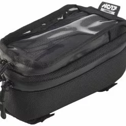 NC-17 Bei Brügelmann Online NC-17 Connect Smartphone Oberrohrtasche Schwarz
