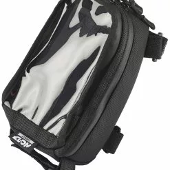 NC-17 Bei Brügelmann Online NC-17 Connect Smartphone Oberrohrtasche Schwarz 9 NC-17 Bei Brügelmann Online NC-17 Connect Smartphone Oberrohrtasche Schwarz -Angebote Beleuchtung Store nc 17 connect oberrohrtasche klettverschluss schwarz 4