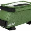 NC-17 Bei Brügelmann Online NC-17 Connect Seitenlader Smartphone Oberrohrtasche XL Grün -Angebote Beleuchtung Store nc 17 connect sideloader smartphone top tube bag xl green dot 2