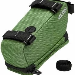 NC-17 Bei Brügelmann Online NC-17 Connect Seitenlader Smartphone Oberrohrtasche XL Grün -Angebote Beleuchtung Store nc 17 connect sideloader smartphone top tube bag xl green dot 3