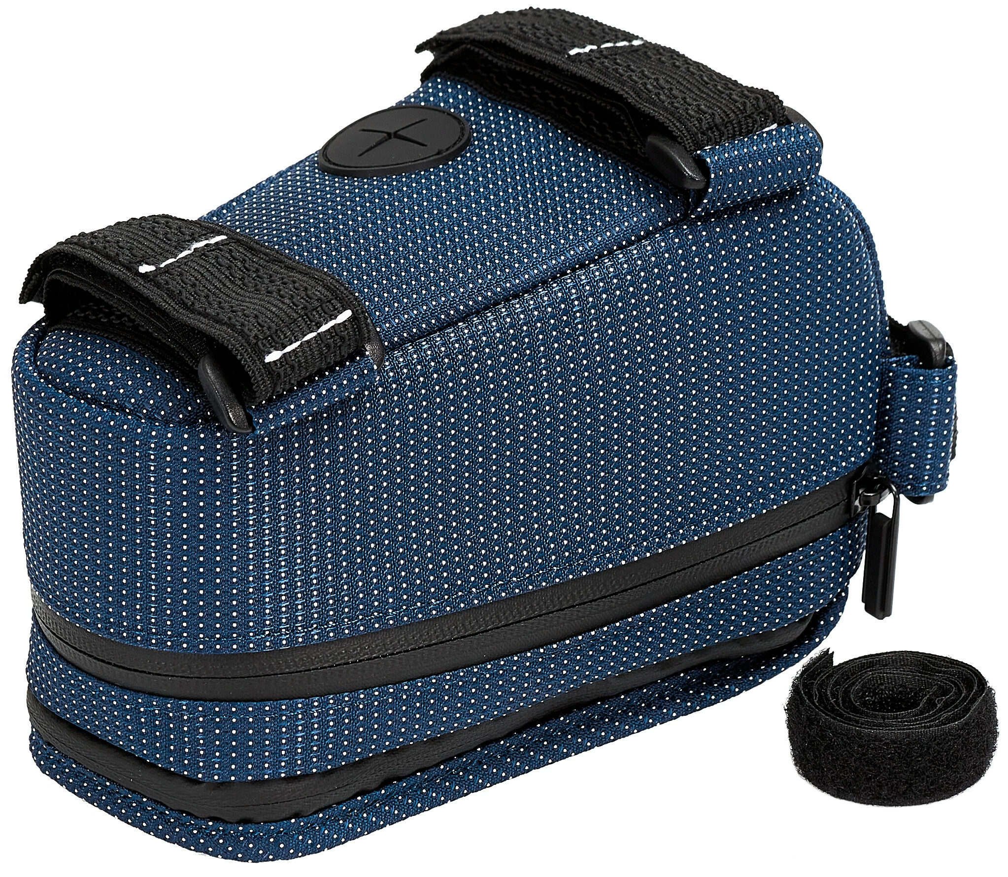 NC-17 Bei Brügelmann Online NC-17 Connect Smartphone Oberrohrtasche Blau 4 NC-17 Bei Brügelmann Online NC-17 Connect Smartphone Oberrohrtasche Blau – Bild 2