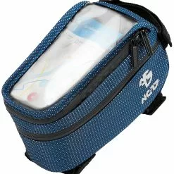 NC-17 Bei Brügelmann Online NC-17 Connect Smartphone Oberrohrtasche Blau 7 NC-17 Bei Brügelmann Online NC-17 Connect Smartphone Oberrohrtasche Blau -Angebote Beleuchtung Store nc 17 connect smartphone oberrohrtasche blue dot 4