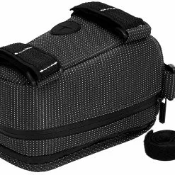 NC-17 Bei Brügelmann Online NC-17 Connect Smartphone Tasche Appcon Schwarz -Angebote Beleuchtung Store nc 17 connect smartphone tasche appcon black dot 3