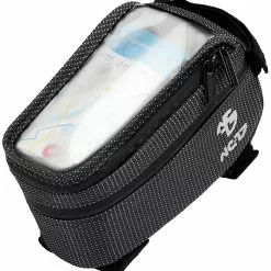 NC-17 Bei Brügelmann Online NC-17 Connect Smartphone Tasche Appcon Schwarz -Angebote Beleuchtung Store nc 17 connect smartphone tasche appcon black dot 4