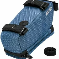 NC-17 Bei Brügelmann Online NC-17 Connect Smartphone Tasche Appcon Blau -Angebote Beleuchtung Store nc 17 connect smartphone tasche appcon blue dot 3