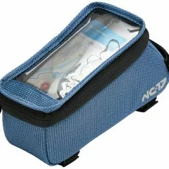 NC-17 Bei Brügelmann Online NC-17 Connect Smartphone Tasche Appcon Blau -Angebote Beleuchtung Store nc 17 connect smartphone tasche appcon blue dot 4