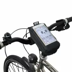 NC-17 Bei Brügelmann Online NC-17 Connect Vorbautasche Klettverschluss Schwarz 11 NC-17 Bei Brügelmann Online NC-17 Connect Vorbautasche Klettverschluss Schwarz -Angebote Beleuchtung Store nc 17 connect vorbautasche klettverschluss schwarz 6