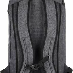 Norco Bei Brügelmann Online Norco Cadrick Rucksack Tasche Grau