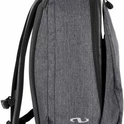 Norco Bei Brügelmann Online Norco Cadrick Rucksack Tasche Grau -Angebote Beleuchtung Store norco cadrick backpack pannier 4