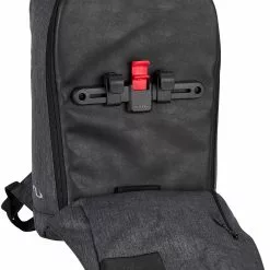 Norco Bei Brügelmann Online Norco Cadrick Rucksack Tasche Grau -Angebote Beleuchtung Store norco cadrick backpack pannier 5