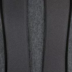 Norco Bei Brügelmann Online Norco Cadrick Rucksack Tasche Grau -Angebote Beleuchtung Store norco cadrick backpack pannier 6