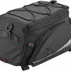 Norco Bei Brügelmann Online Norco Dalton Gepäckträgertasche Schwarz