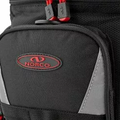 Norco Bei Brügelmann Online Norco Dalton Gepäckträgertasche Schwarz -Angebote Beleuchtung Store norco dalton gepaecktraegertasche schwarz 4