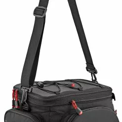 Norco Bei Brügelmann Online Norco Dalton Gepäckträgertasche Schwarz -Angebote Beleuchtung Store norco dalton gepaecktraegertasche schwarz 5