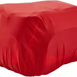 Norco Bei Brügelmann Online Norco Dalton Gepäckträgertasche Schwarz -Angebote Beleuchtung Store norco dalton gepaecktraegertasche schwarz 6