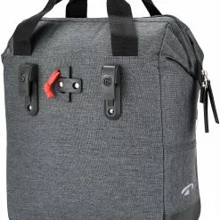 Norco Bei Brügelmann Online Norco Denbury City Bag Grau