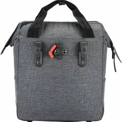 Norco Bei Brügelmann Online Norco Denbury City Bag Grau -Angebote Beleuchtung Store norco denbury city bag tweed grey 4