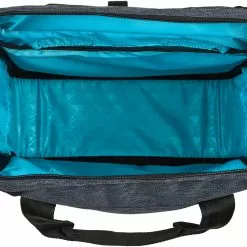 Norco Bei Brügelmann Online Norco Denbury City Bag Grau -Angebote Beleuchtung Store norco denbury city bag tweed grey 5