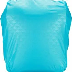 Norco Bei Brügelmann Online Norco Denbury City Bag Grau -Angebote Beleuchtung Store norco denbury city bag tweed grey 6