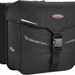 Norco Bei Brügelmann Online Norco Idaho Doppeltasche Schwarz