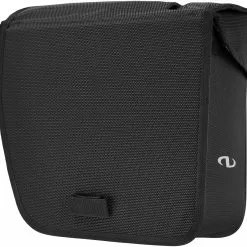 Norco Bei Brügelmann Online Norco Idaho Doppeltasche Schwarz 9 Norco Bei Brügelmann Online Norco Idaho Doppeltasche Schwarz -Angebote Beleuchtung Store norco idaho doppeltasche schwarz 4