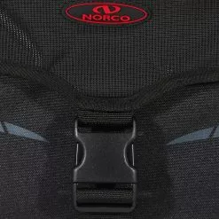 Norco Bei Brügelmann Online Norco Idaho Doppeltasche Schwarz 10 Norco Bei Brügelmann Online Norco Idaho Doppeltasche Schwarz -Angebote Beleuchtung Store norco idaho doppeltasche schwarz 5
