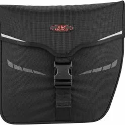 Norco Bei Brügelmann Online Norco Idaho Doppeltasche Schwarz 11 Norco Bei Brügelmann Online Norco Idaho Doppeltasche Schwarz -Angebote Beleuchtung Store norco idaho doppeltasche schwarz 6