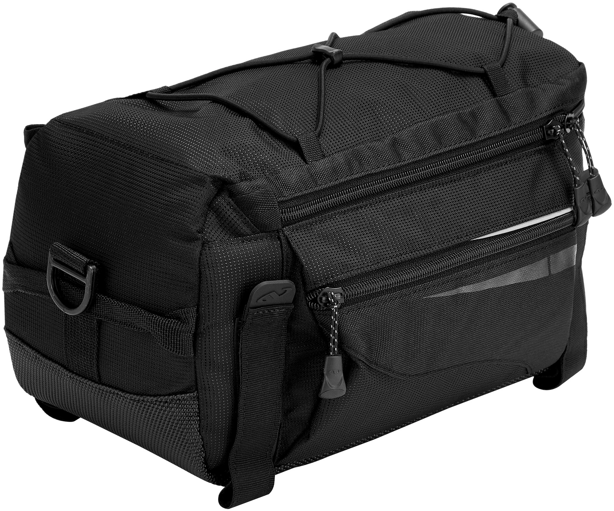 Norco Bei Brügelmann Online Norco Idaho ISO Gepäckträgertasche Schwarz 3 Norco Bei Brügelmann Online Norco Idaho ISO Gepäckträgertasche Schwarz