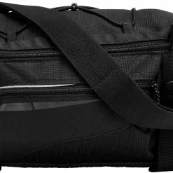 Norco Bei Brügelmann Online Norco Idaho ISO Gepäckträgertasche Schwarz 9 Norco Bei Brügelmann Online Norco Idaho ISO Gepäckträgertasche Schwarz -Angebote Beleuchtung Store norco idaho iso pannier bag 4