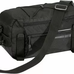 Norco Bei Brügelmann Online Norco Idaho ISO Gepäckträgertasche Schwarz 10 Norco Bei Brügelmann Online Norco Idaho ISO Gepäckträgertasche Schwarz -Angebote Beleuchtung Store norco idaho iso pannier bag 5