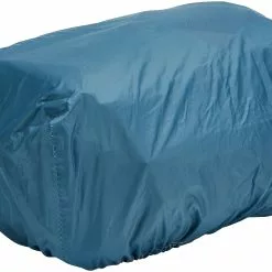 Norco Bei Brügelmann Online Norco Idaho ISO Gepäckträgertasche Schwarz 11 Norco Bei Brügelmann Online Norco Idaho ISO Gepäckträgertasche Schwarz -Angebote Beleuchtung Store norco idaho iso pannier bag 6