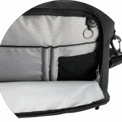 Norco Bei Brügelmann Online Norco Kinross Commuter Tasche Schwarz