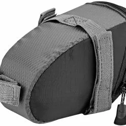 Norco Bei Brügelmann Online Norco Ohio Road Satteltasche Schwarz/grau