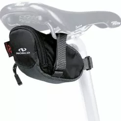 Norco Bei Brügelmann Online Norco Ohio Road Satteltasche Schwarz/grau 7 Norco Bei Brügelmann Online Norco Ohio Road Satteltasche Schwarz/grau -Angebote Beleuchtung Store norco ohio road satteltasche schwarz grau 4