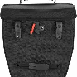 Norco Bei Brügelmann Online Norco Orlando City-Case Gepäckträgertasche Schwarz/grau 9 Norco Bei Brügelmann Online Norco Orlando City-Case Gepäckträgertasche Schwarz/grau -Angebote Beleuchtung Store norco orlando city case schwarz grau 4