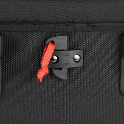 Norco Bei Brügelmann Online Norco Orlando City-Case Gepäckträgertasche Schwarz/grau 10 Norco Bei Brügelmann Online Norco Orlando City-Case Gepäckträgertasche Schwarz/grau -Angebote Beleuchtung Store norco orlando city case schwarz grau 5