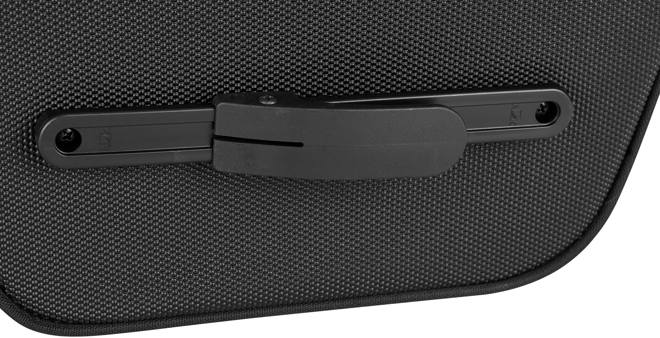 Norco Bei Brügelmann Online Norco Orlando City-Case Gepäckträgertasche Schwarz/grau 7 Norco Bei Brügelmann Online Norco Orlando City-Case Gepäckträgertasche Schwarz/grau – Bild 5