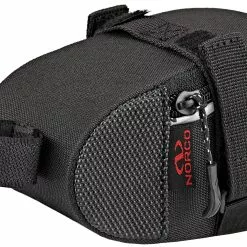 Norco Bei Brügelmann Online Norco Ottawa Satteltasche Mini Schwarz