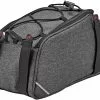 Norco Bei Brügelmann Online Norco Ramsey Gepäckträgertasche Grau