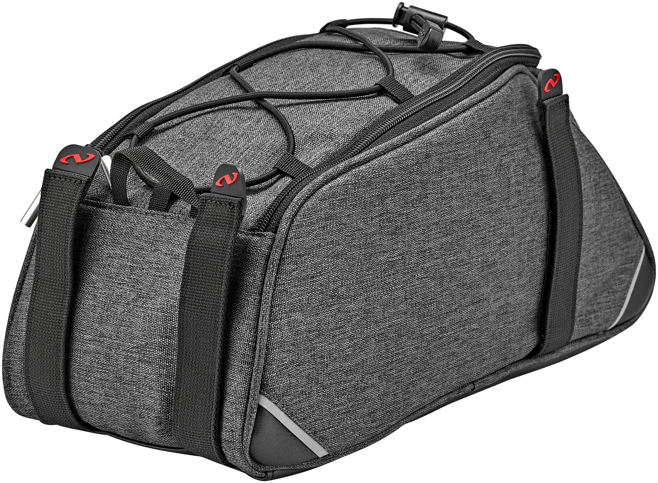 Norco Bei Brügelmann Online Norco Ramsey Gepäckträgertasche Grau 3 Norco Bei Brügelmann Online Norco Ramsey Gepäckträgertasche Grau