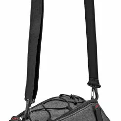 Norco Bei Brügelmann Online Norco Ramsey Gepäckträgertasche Grau 8 Norco Bei Brügelmann Online Norco Ramsey Gepäckträgertasche Grau -Angebote Beleuchtung Store norco ramsey trunk bag tweed grey 4