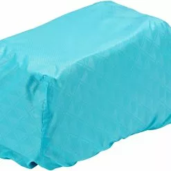 Norco Bei Brügelmann Online Norco Ramsey Gepäckträgertasche Grau 9 Norco Bei Brügelmann Online Norco Ramsey Gepäckträgertasche Grau -Angebote Beleuchtung Store norco ramsey trunk bag tweed grey 5