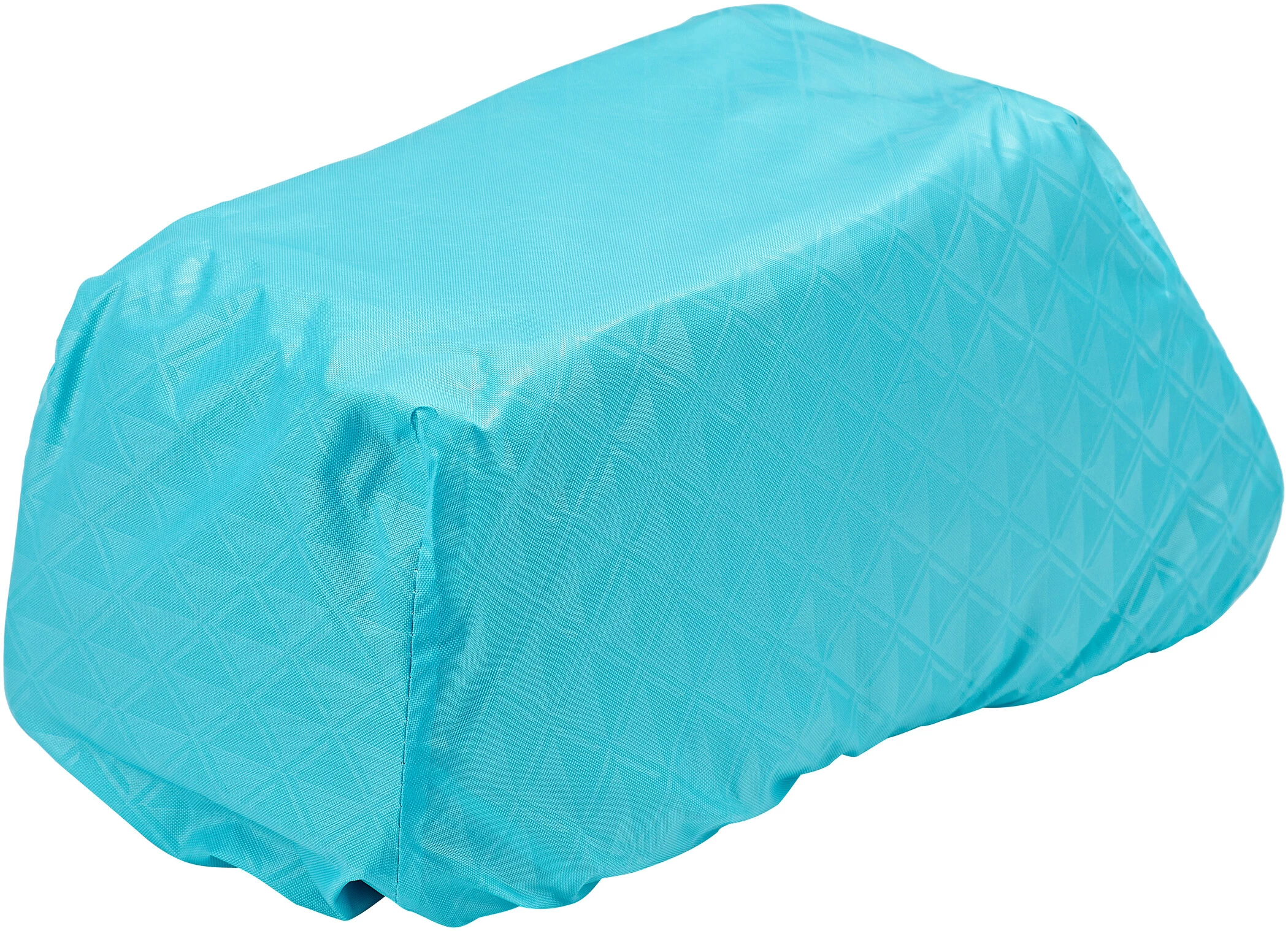 Norco Bei Brügelmann Online Norco Ramsey Gepäckträgertasche Grau 6 Norco Bei Brügelmann Online Norco Ramsey Gepäckträgertasche Grau – Bild 4