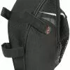 Norco Bei Brügelmann Online Norco Utah Satteltasche Plus Schwarz