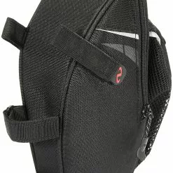 Norco Bei Brügelmann Online Norco Utah Satteltasche Plus Schwarz