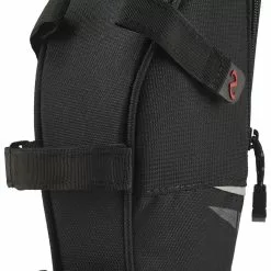 Norco Bei Brügelmann Online Norco Utah Satteltasche Schwarz