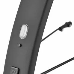 Ortler Bei Brügelmann Online Ortler URBN/E-URBN Schutzblechset -Angebote Beleuchtung Store ortler urbn e urbn fender set black 3