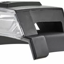 Ortler Bei Brügelmann Online Ortler URBN/E-URBN Schutzblechset -Angebote Beleuchtung Store ortler urbn e urbn fender set black 4