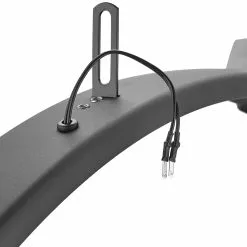 Ortler Bei Brügelmann Online Ortler URBN/E-URBN Schutzblechset -Angebote Beleuchtung Store ortler urbn e urbn fender set black 5